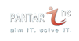 Pantar Solutions INC logo