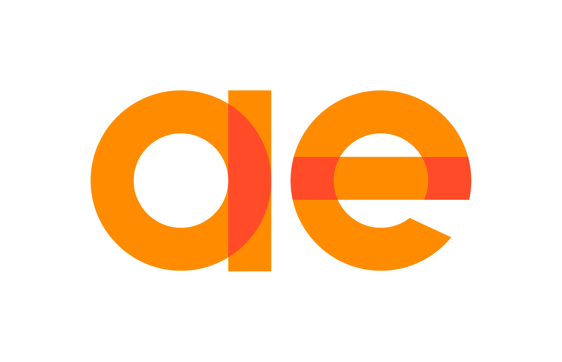Ae-2 logo