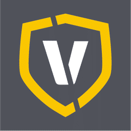 Vosker logo