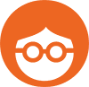 Outbrain logo