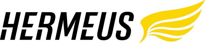 Hermeus logo