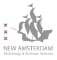 NewAmsterdamTechnologyandBusinessVentures logo