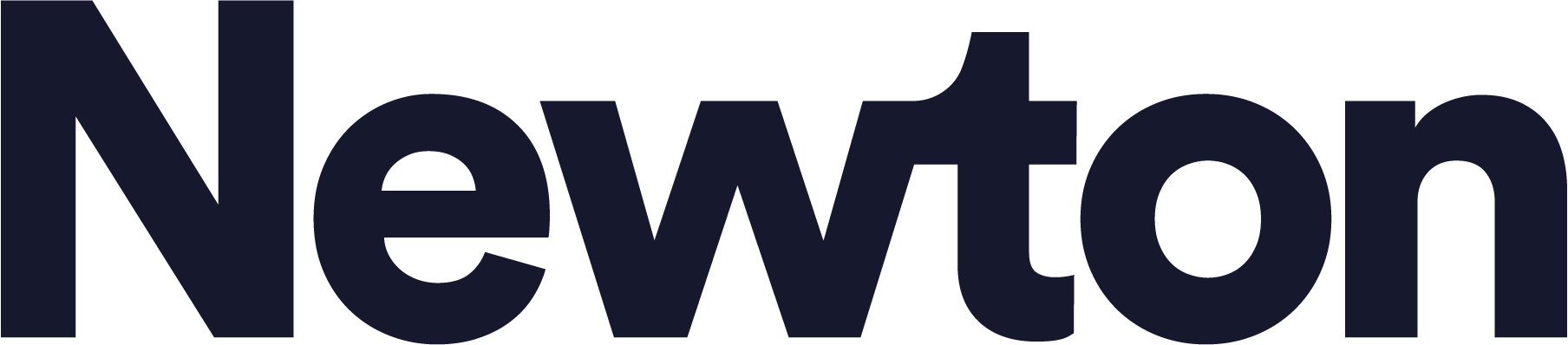 Newton logo