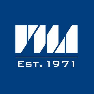 PMA Consultants logo