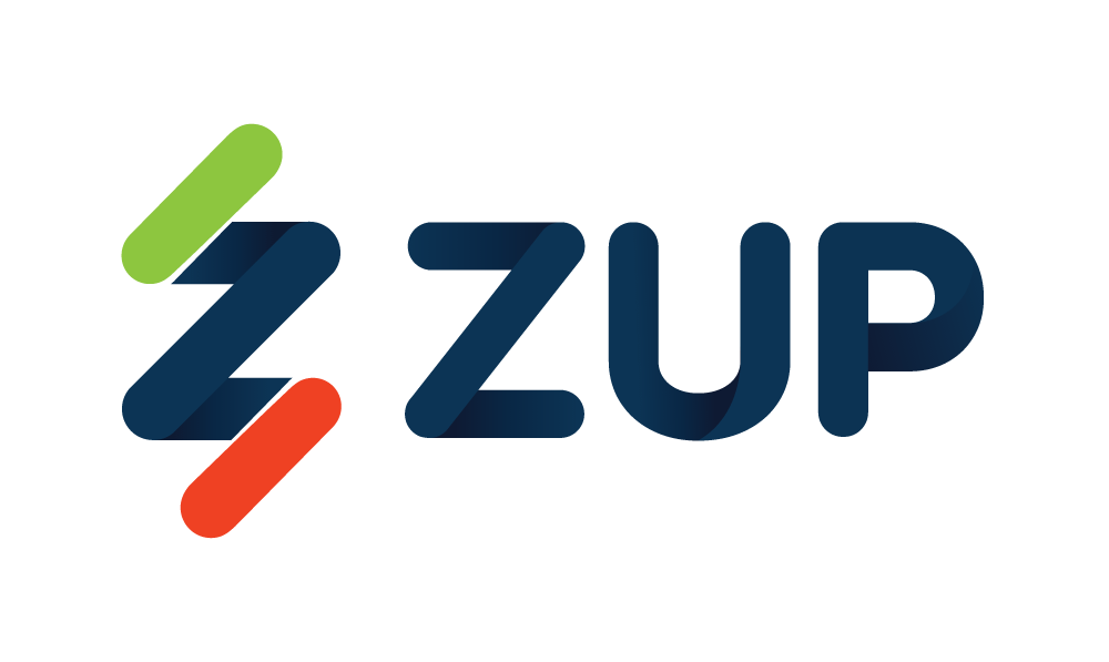 Zup Innovation logo