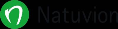 Natuvion logo