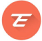 Zemoso Tech Inc logo