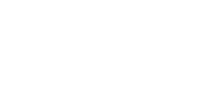 Tylko logo