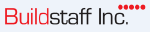Buildstaff Inc. logo