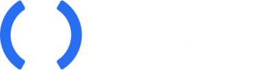 Open Government Products logo