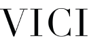 Vicicollection logo