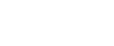 Dynamic People B.V. logo