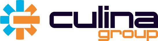 Culina Group logo