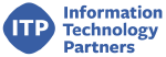 Information Technology Partners logo