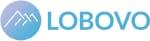 LOBOVO logo
