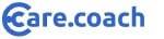 Carecoach logo
