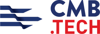 CMB.TECH logo