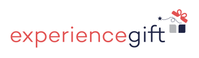 Experiencegift logo