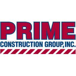 PRIME logo