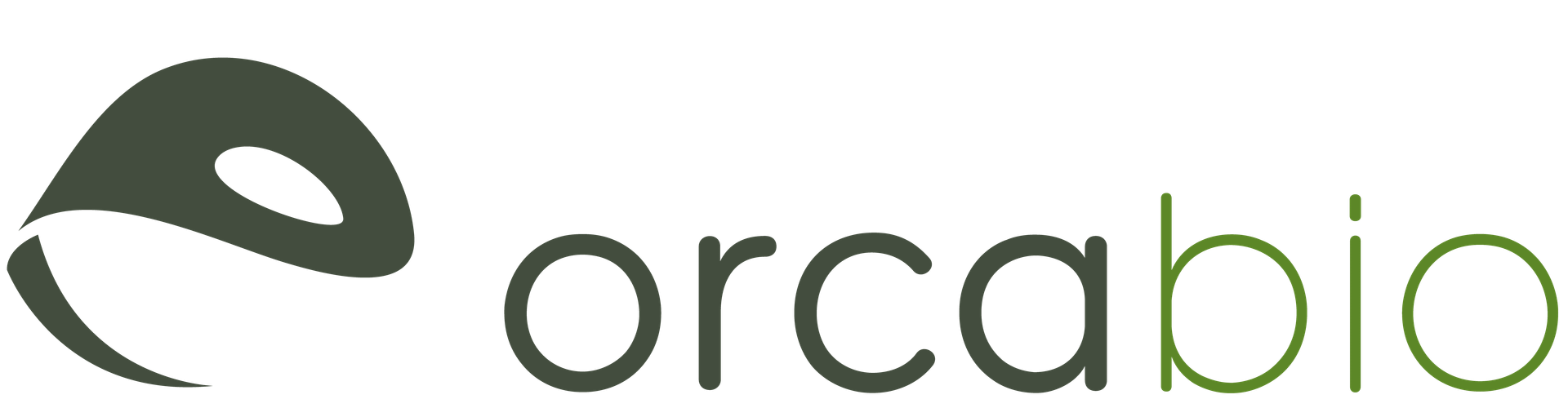 Orcabiosystems logo