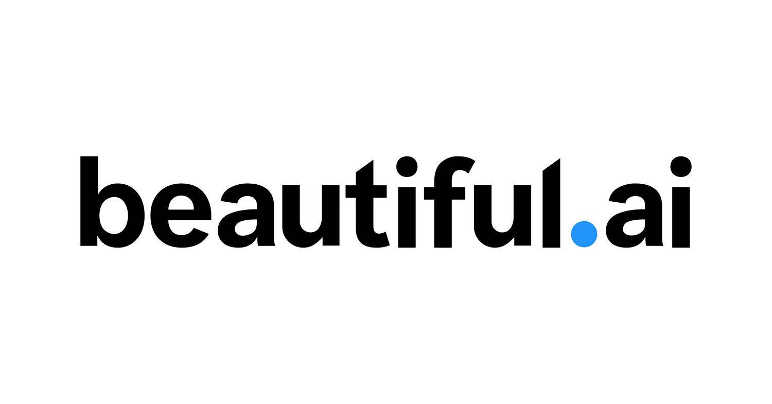 Beautiful.ai logo