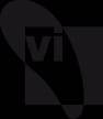 Virtualidentity logo
