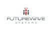 Futurewave Systems logo