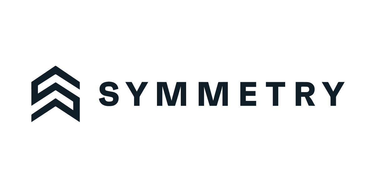 SymmetrySystems logo