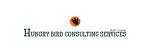 Hungry Bird Resources logo