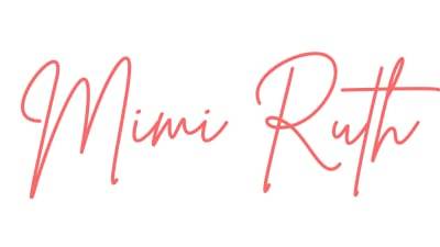 Mimiruth logo