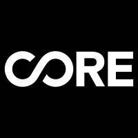 Core Response logo