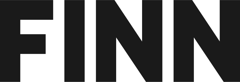FINN logo