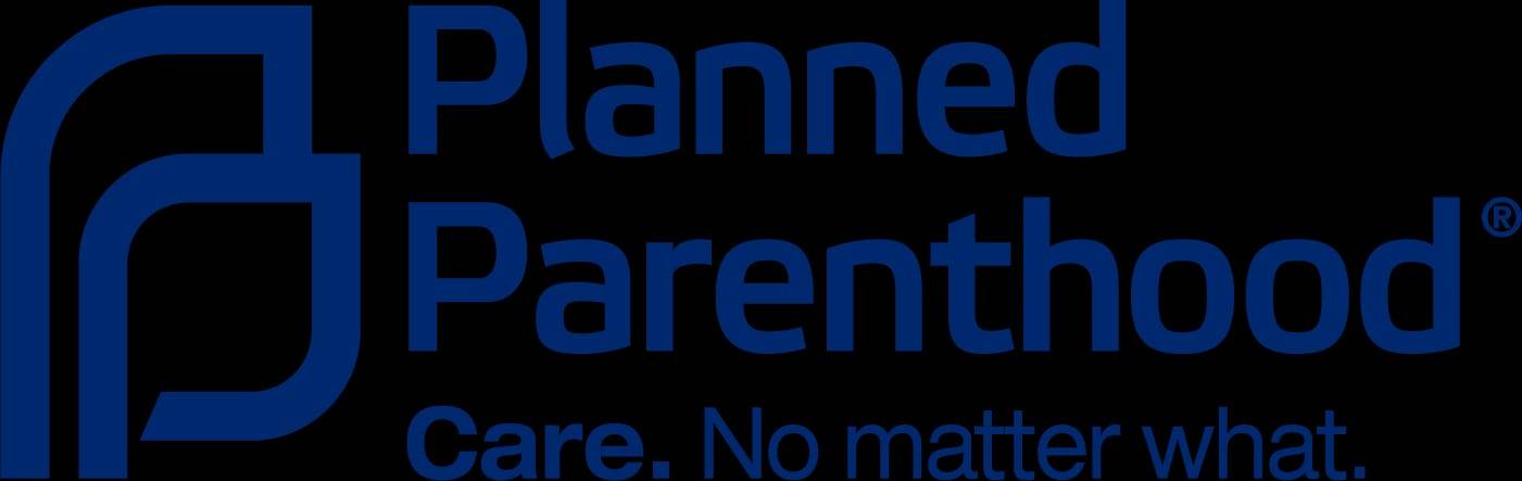Planned Parenthood Federation of America logo