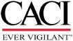CACI logo
