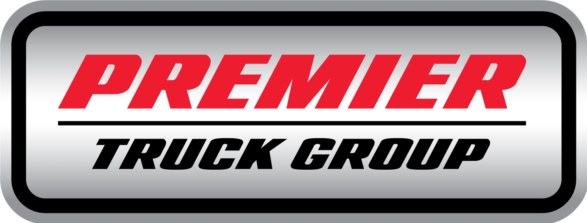 Premiertruck logo