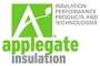 ApplegateInsulation logo