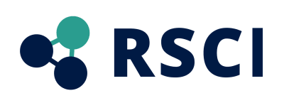 RSC International GmbH logo