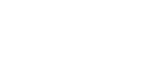 intouch logo