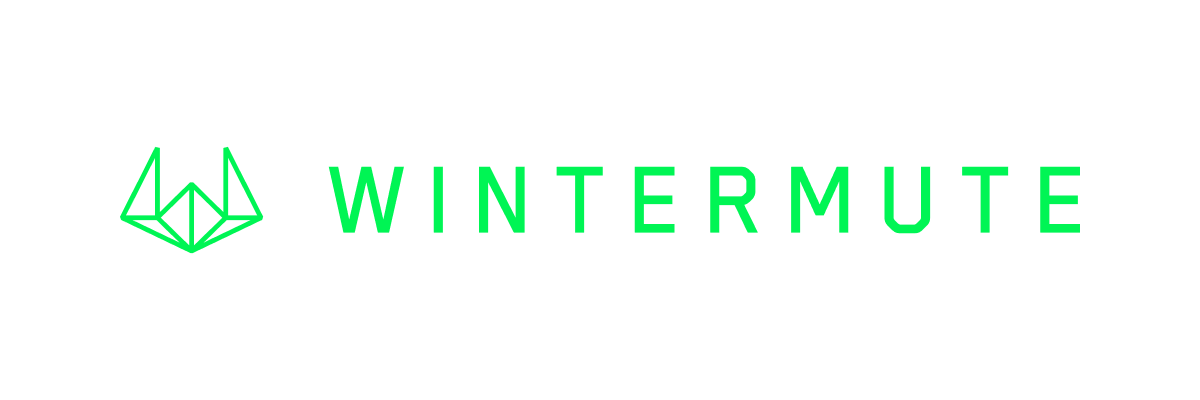 Wintermute-trading logo