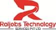 RolandAssociates2 logo