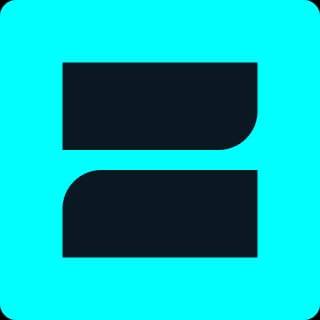 Withzeal logo