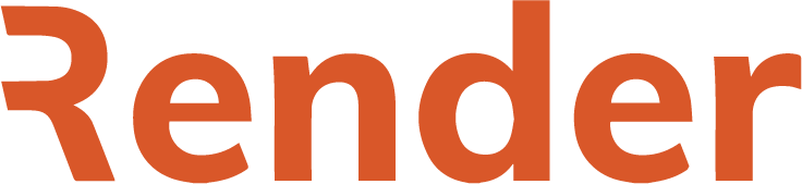 Rendernetworks logo