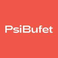 PsiBufet logo