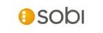 Sobi logo
