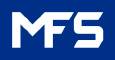 MFS logo