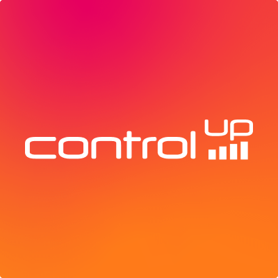 Controlup logo