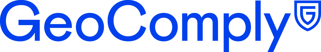 Geocomply-2 logo