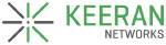 Keeran Networks logo