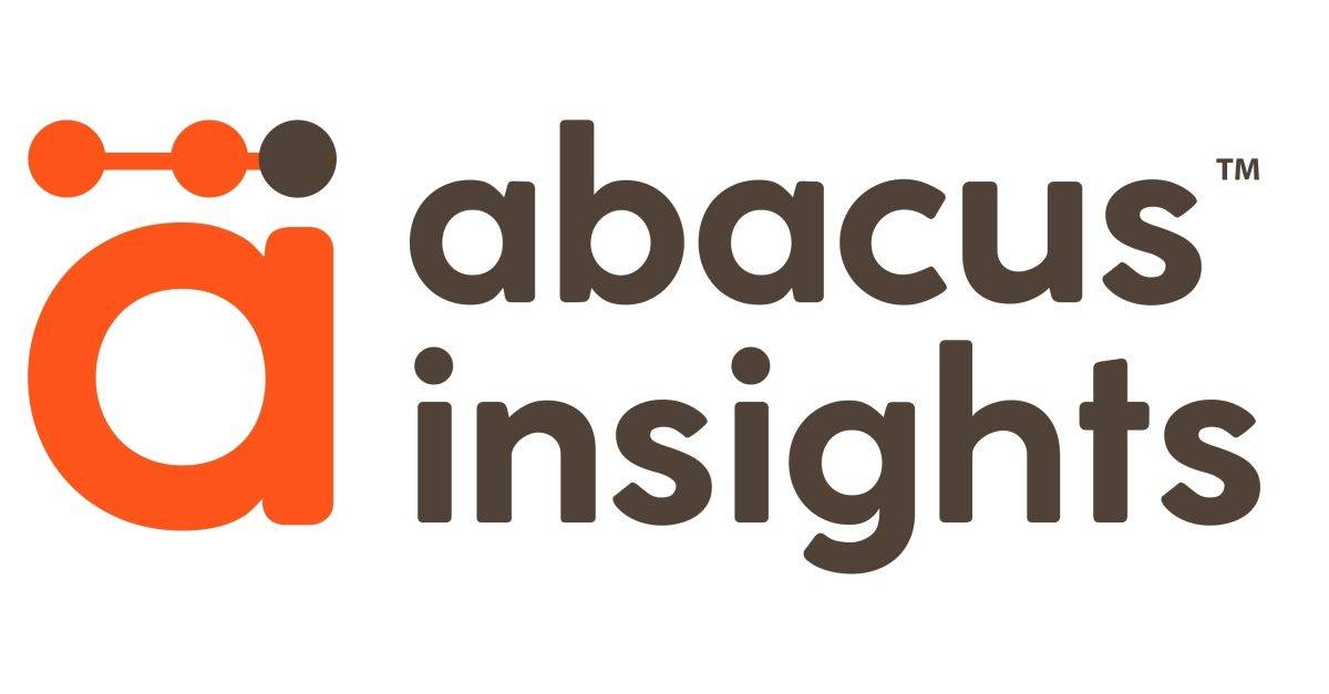 Abacus Insights logo