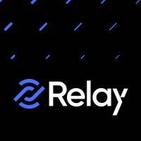 Relay Commerce logo